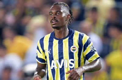 Fenerbahçe'den Lincoln’e şok teklif