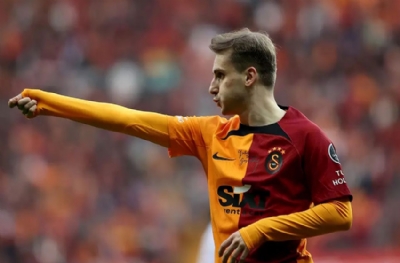 Zaha olmazsa Kerem Aktürkoğlu! Kerem yoksulluk sınırında