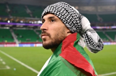 Trabzonspor kancayı taktı! Youcef Belaili için teklif yapıldı
