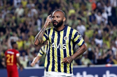 Fenerbahçe ondan kurtuluyor! Joao Pedro için kapıya dizildiler