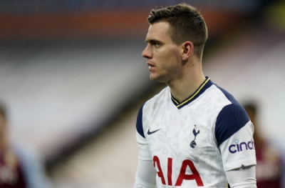 Marca'dan Lo Celso iddiası