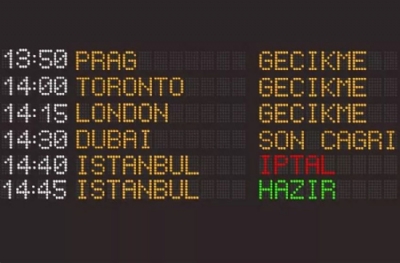 Galatasaray bombayı patlatıyor! Prag'ın şifresi çözüldü