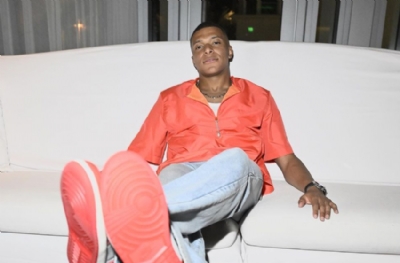 Araplar çıldırdı! Al-Hilal'den Kylian Mbappe için rekor teklif