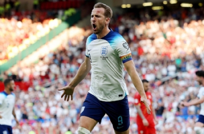 Tottenham'ın Harry Kane inadı! Bayern Münih bastırmaya devam ediyor