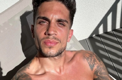 Marc Bartra'nın yeni adresi belli oldu!