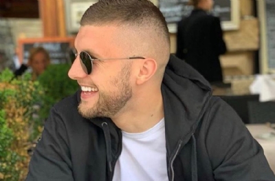 Beşiktaş bombayı patlatıyor! Milan da sonunda ikna oldu
