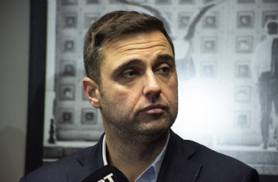 Kazancı gitti! Beşiktaş'ta yeni transferleri Sergen kankasından
