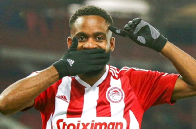 Bakambu transferiyle ilgili ortalığı karıştıracak iddialar