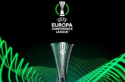 CAS, UEFA'nın şike kararını yok saydı! Konferans sürprizi