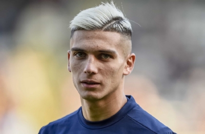 TuttoSport: Dominguez ayrılmaya açık