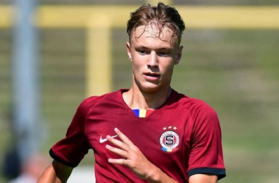 Galatasaray'ın Karabec için rakibi Bologna 