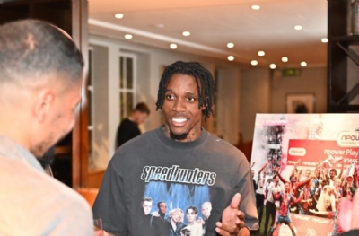 Fenerbahçe'ye 'ırkçılık' suçlaması! Zaha transferini bozan Trabzonsporlu
