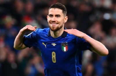 Fenerbahçe için büyük iddia! Jorginho
