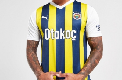 UEFA, Fenerbahçe'nin yıldızlarını söktü! 5 yıldıza onay yok