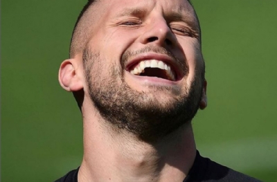 Bitti bitiyor! Beşiktaş Tadic'in intikamını Rebic'le alıyor 