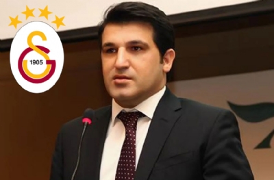 Galatasaray'dan Baki'ye cevap: Kaptanlarını alıp kulübede oturturuz