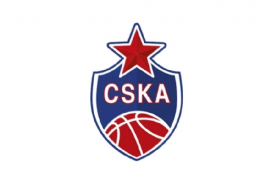 Galatasaray'da oynamıştı! CSKA, Melo'yu kaptı