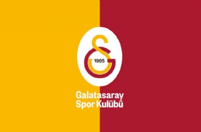 Galatasaray'ın zararı korkunç! 1 milyar lira...