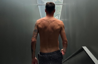 Galatasaray transfere doymuyor! Saul Niguez için bir iddia daha 
