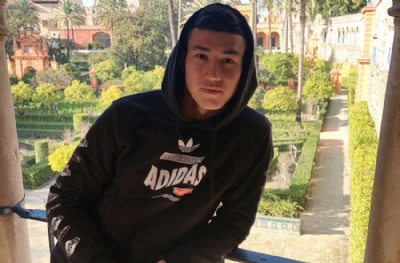 Messi golü attı! Beşiktaş teklifini bir kez daha revize etti