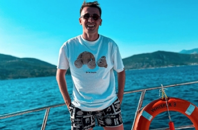 Florya'nın kalbinden çubukluyu giyecek! Kerem, Fenerbahçe'ye 