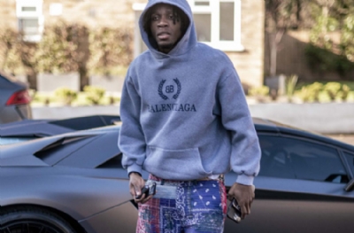 Zaha'da sorun var! Transfer iptal! Lisans bir türlü çıkarılamıyor