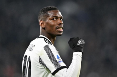 Paul Pogba, Fenerbahçe'ye yazılıyordu! İtalyanlar yalanladı