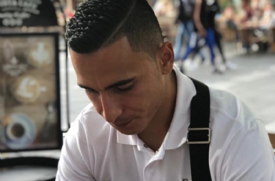 Beşiktaş, Ghazi oldu! Hiç bir oyuncuya böyle bir teklif yok