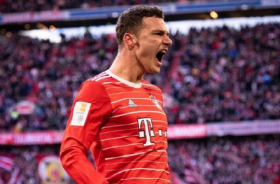 Benjamin Pavard çılgınlığı! Avrupa devleri peşinde