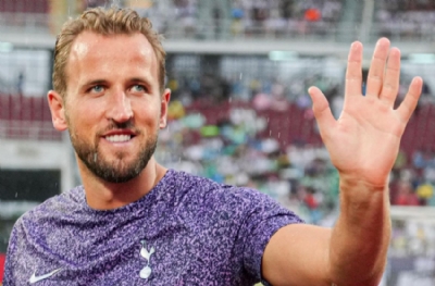 Harry Kane için şok iddia! Manchester United'a gidiyor