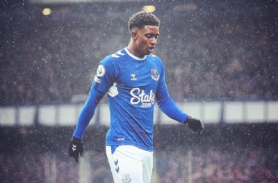 Beşiktaş'tan bir atak daha! Demarai Gray hamlesi