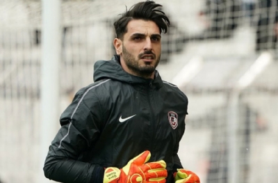 Anlaşma sağlanmıştı! Günay transferi düğüm