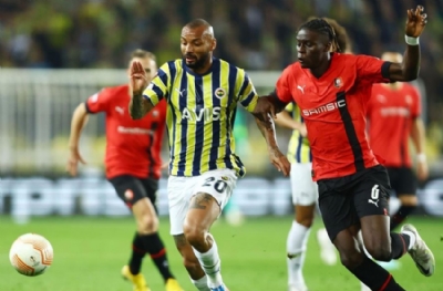 Moises Caicedo olmadı! Chelsea, Lesley Ugochukwu'yu getiriyor