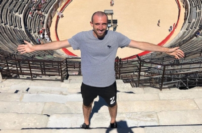 Konyaspor'a Fransız kaleci! 3 yıllık imza