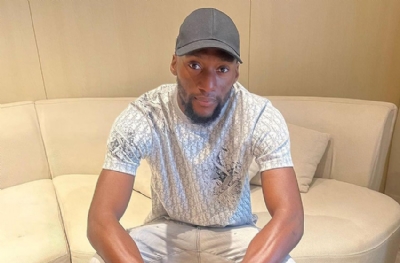 Toko-Ekambi, Fenerbahçe için Tete'yi bekliyor