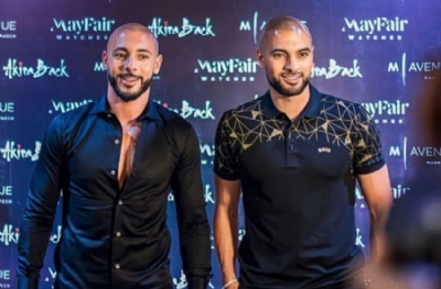 Manchester United, Sofyan Amrabat'a teklif yaptı
