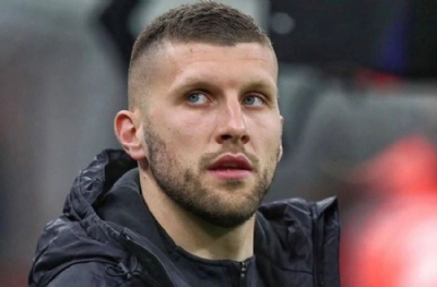 Fotospor yazdı! Beşiktaş açıkladı! İşte Rebic'in geliş saati