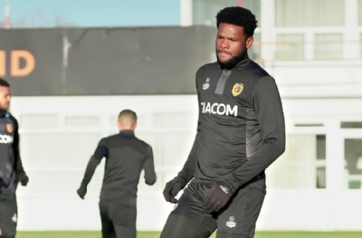 FC Metz, Hull City'den transfer yapıyor! Gündem Benjamin Tetteh