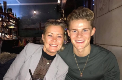 Morten Hjulmand'da son gelişme! Sporting, Fenerbahçe'nin rakibi