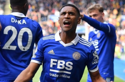 Fenerbahçe istiyordu! Tete transferinde yeni gelişmeler