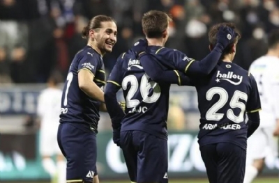 Zajc'a efsane zam! Crespo'ya zam yolda! Buluşuyorlar