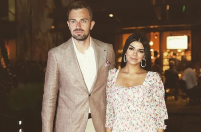 Mert Günok'un sözleşmesi uzatıldı! 2 yıl daha…