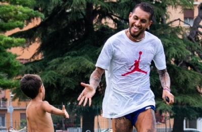 Beşiktaş ısrar ediyor! Roberto Pereyra için yeni teklif