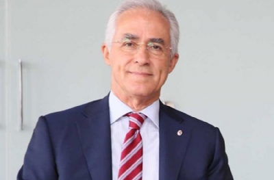 Fenerbahçe'de 'postacı' polemiği! Ali Koç'a isyan var