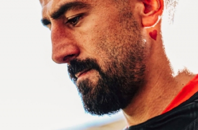 Kerem Demirbay'da son durum! Kıran kırana pazarlık devam ediyor