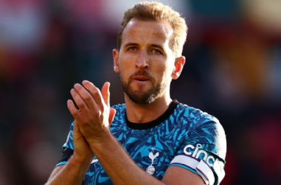Bayern Münih işi bitiriyor! Harry Kane için son görüşme