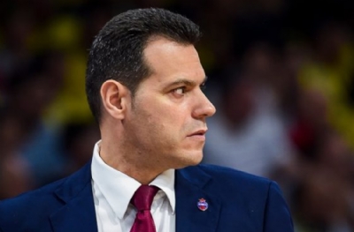 Fenerbahçe'nin hocasıyla ilgili şok iddia! Türk halkına hakaret etti