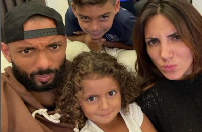 Joao Pedro'dan yılın transfer çalımı! 2 Ağustos kritik tarih 