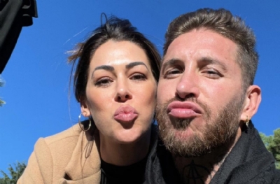Galatasaray peşine düştü! Sergio Ramos’ta avantaj var 