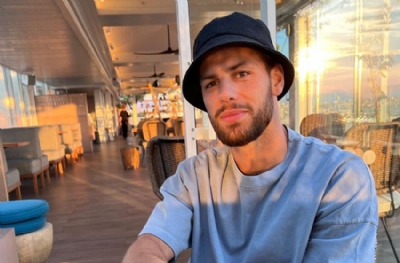 Trabzonspor istiyordu! Philip Zinckernagel bugün imzayı atıyor